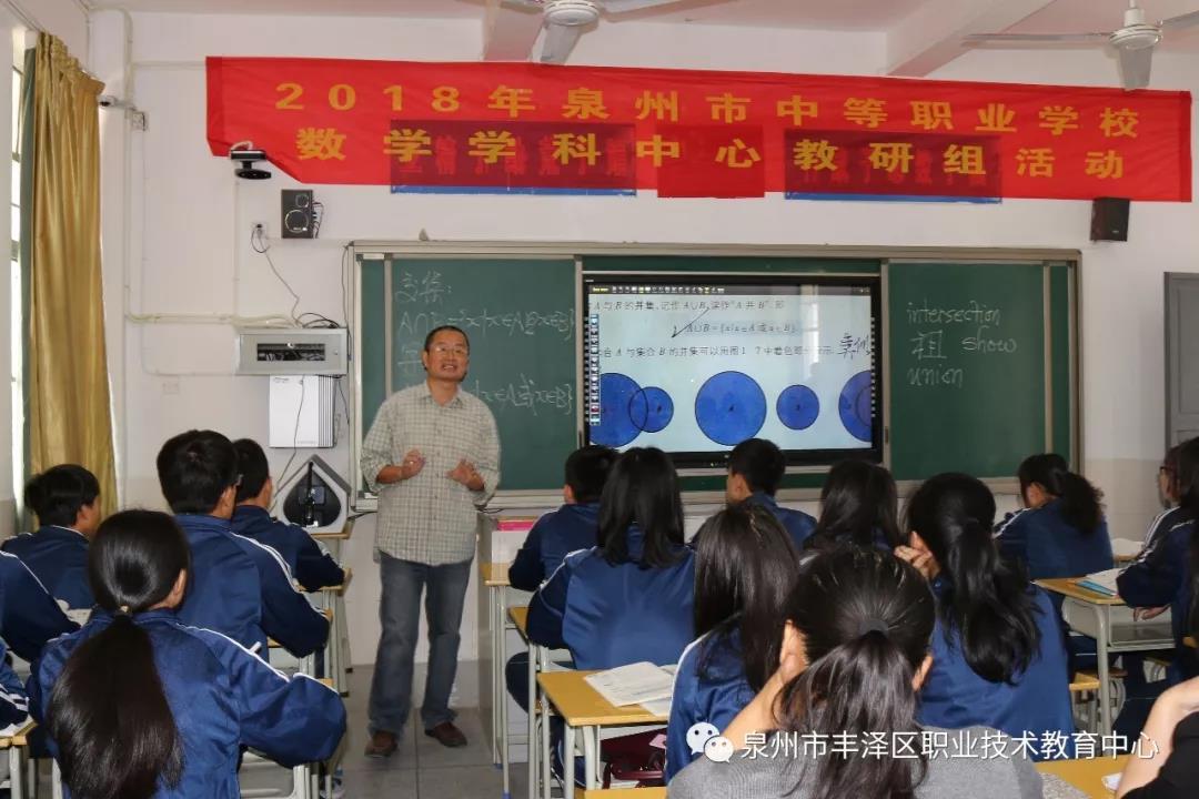 微信图片_20191221143244.jpg