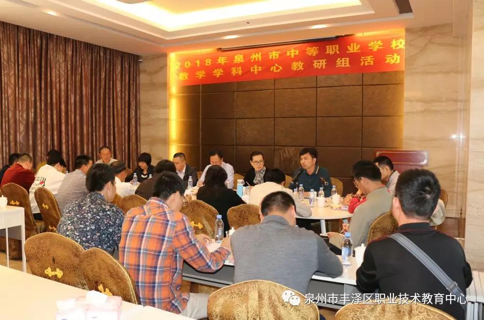 微信图片_20191221143635.jpg