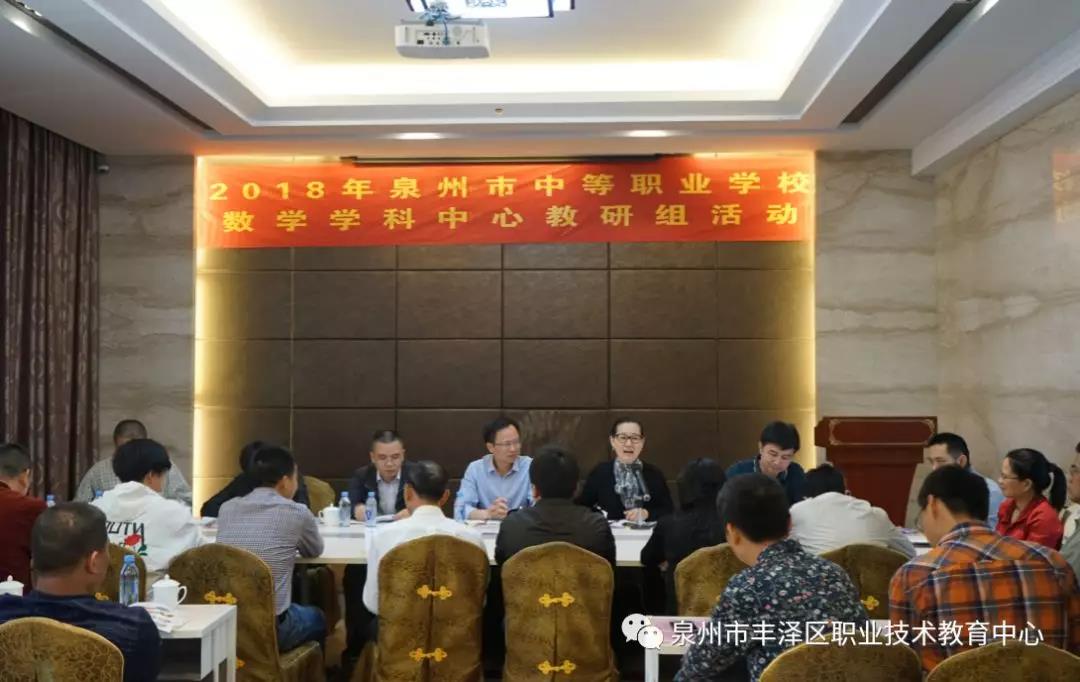 微信图片_20191221143827.jpg