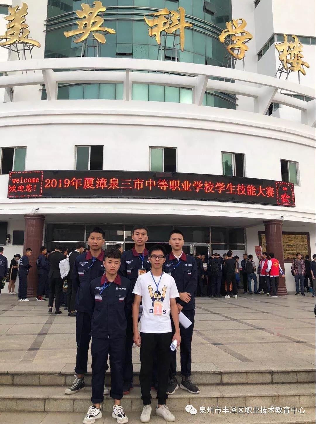 微信图片_20191221144419.jpg