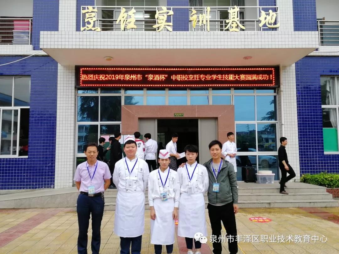 微信图片_20191221144426.jpg