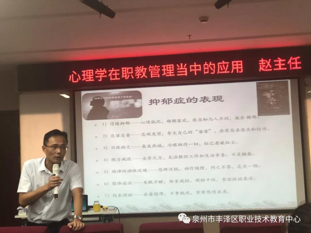 微信图片_20191221152550.jpg