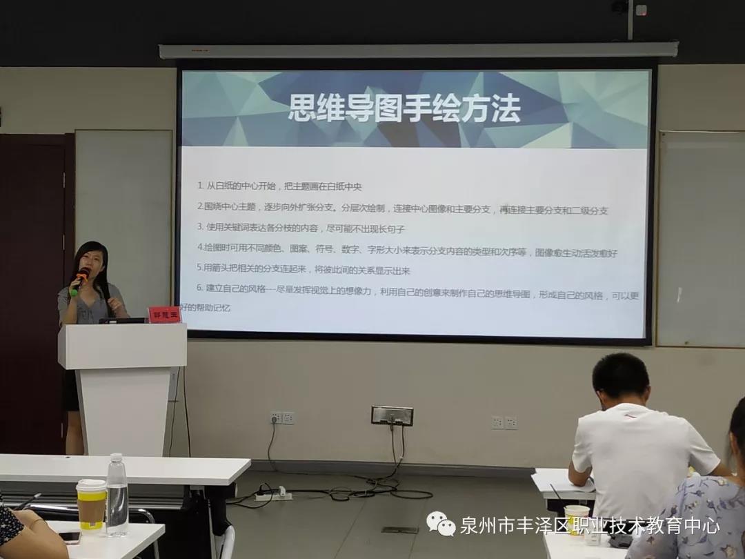 微信图片_20191221153400.jpg