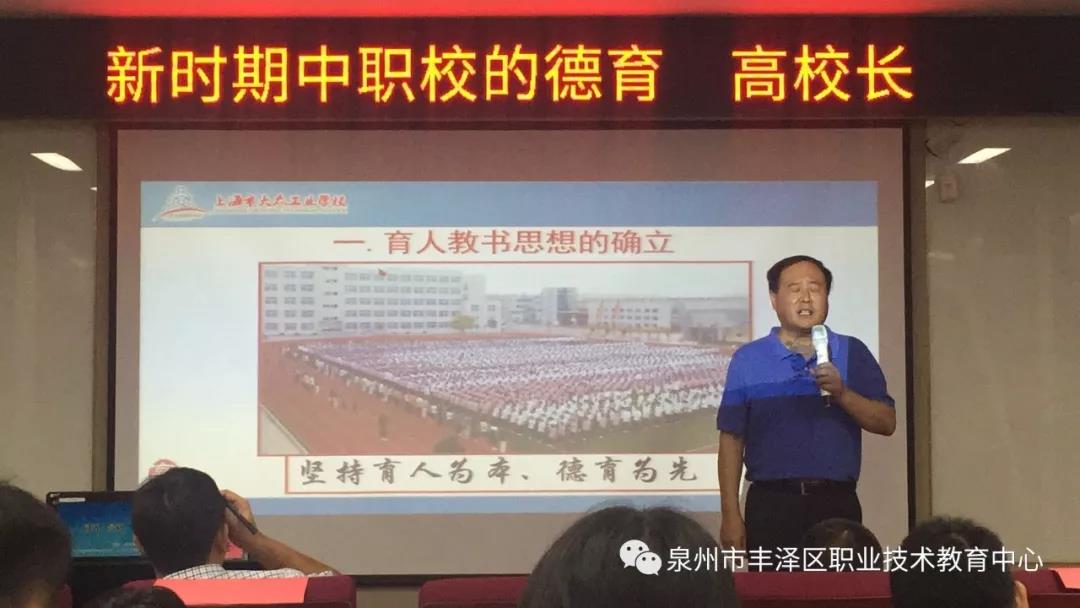 微信图片_20191221153443.jpg