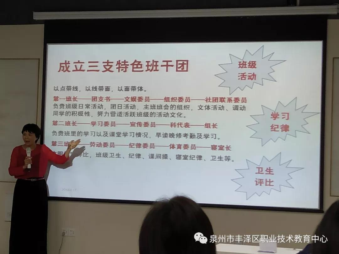 微信图片_20191221153446.jpg