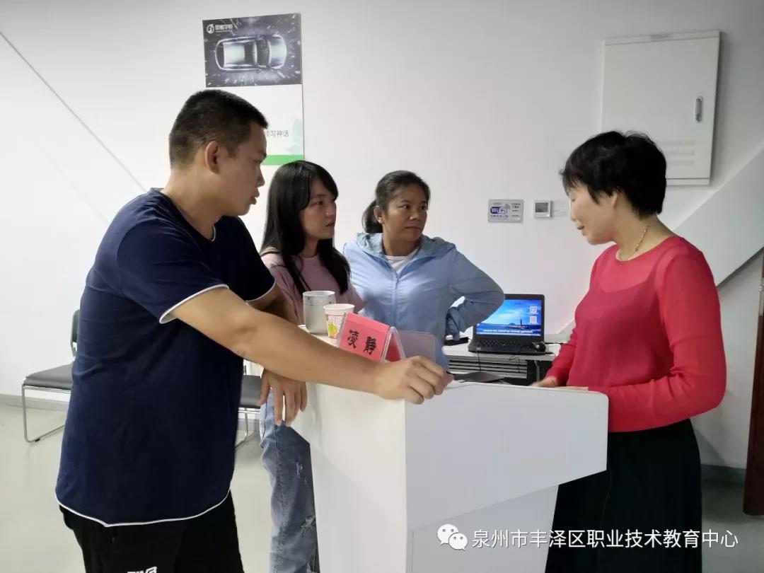 微信图片_20191221155259.jpg