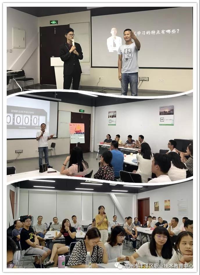 微信图片_20191221155501.jpg