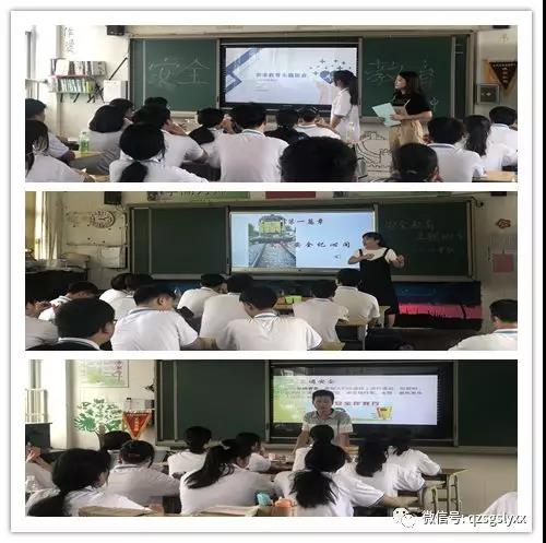 微信图片_20191225170531.jpg