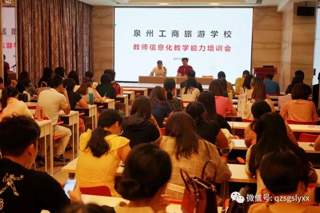 微信图片_20191225170550.jpg