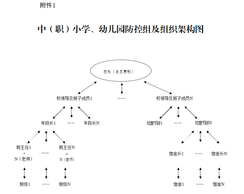 1584088959973378.png