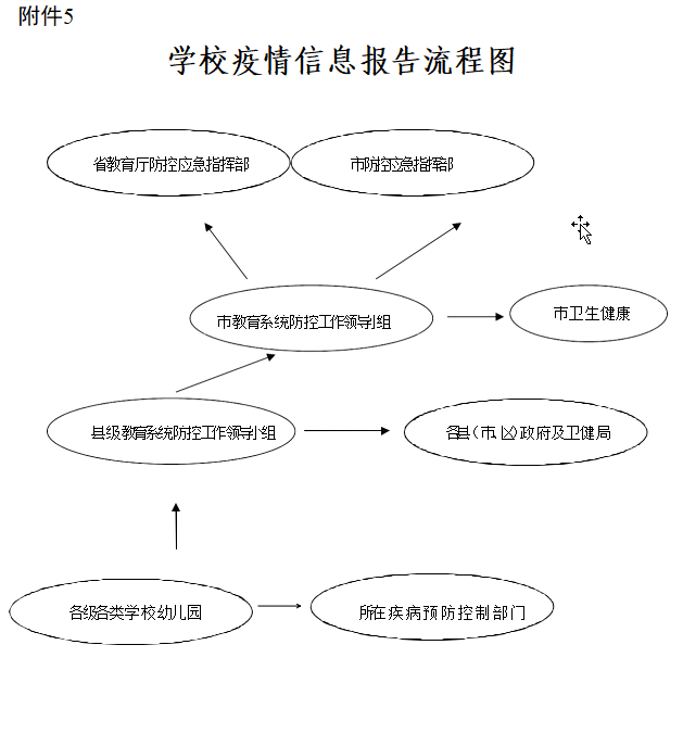 1584088959861496.png