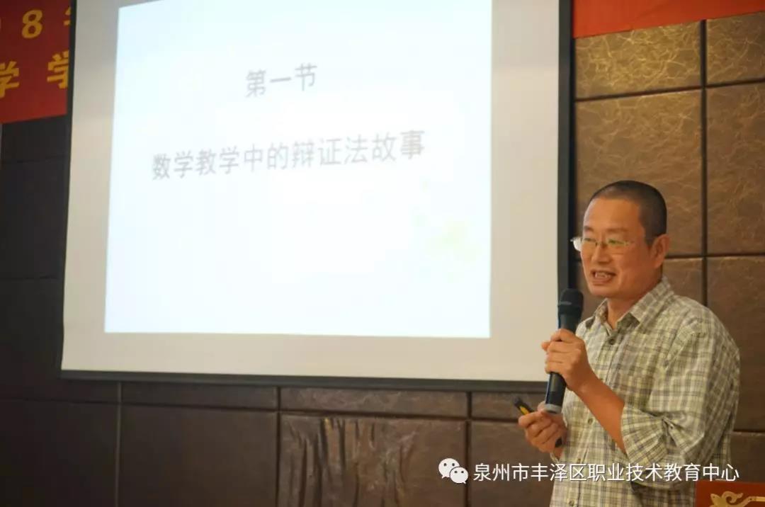 微信图片_20191221143941.jpg