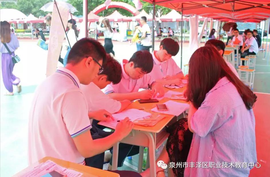 微信图片_20191221160114.jpg