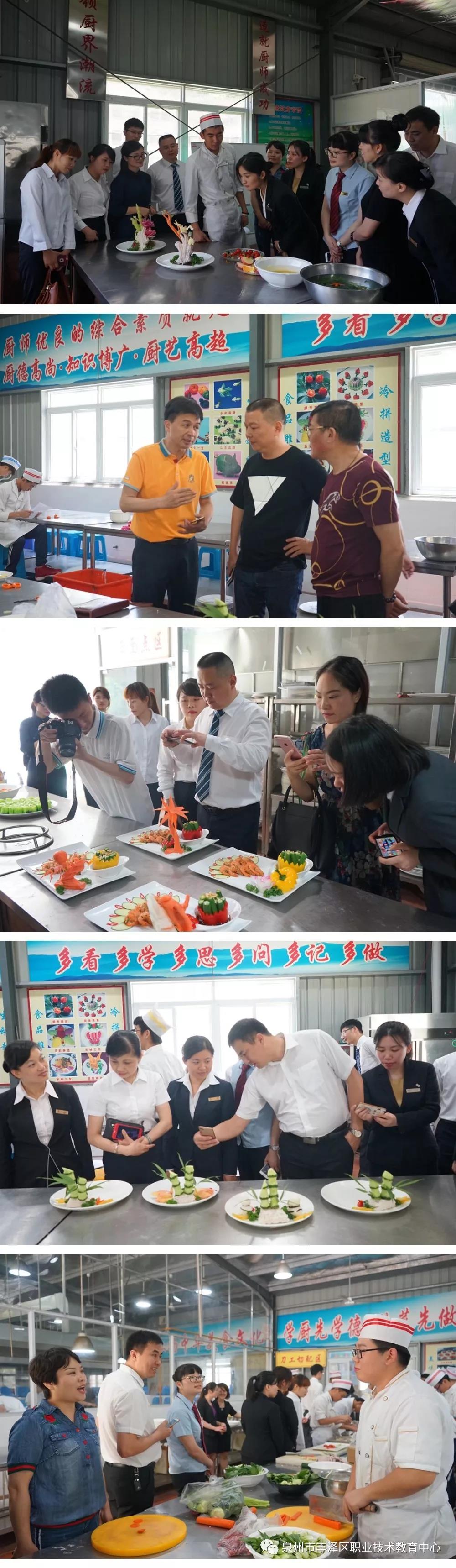 微信图片_20191221160401.jpg