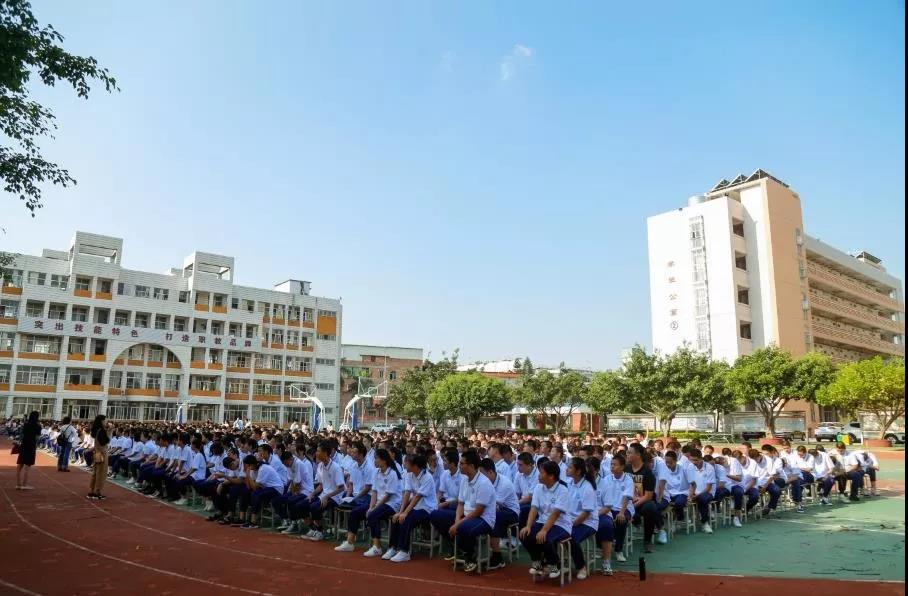 微信图片_20191225161254.jpg