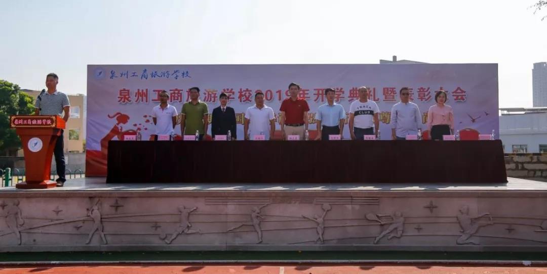 微信图片_20191225161307.jpg
