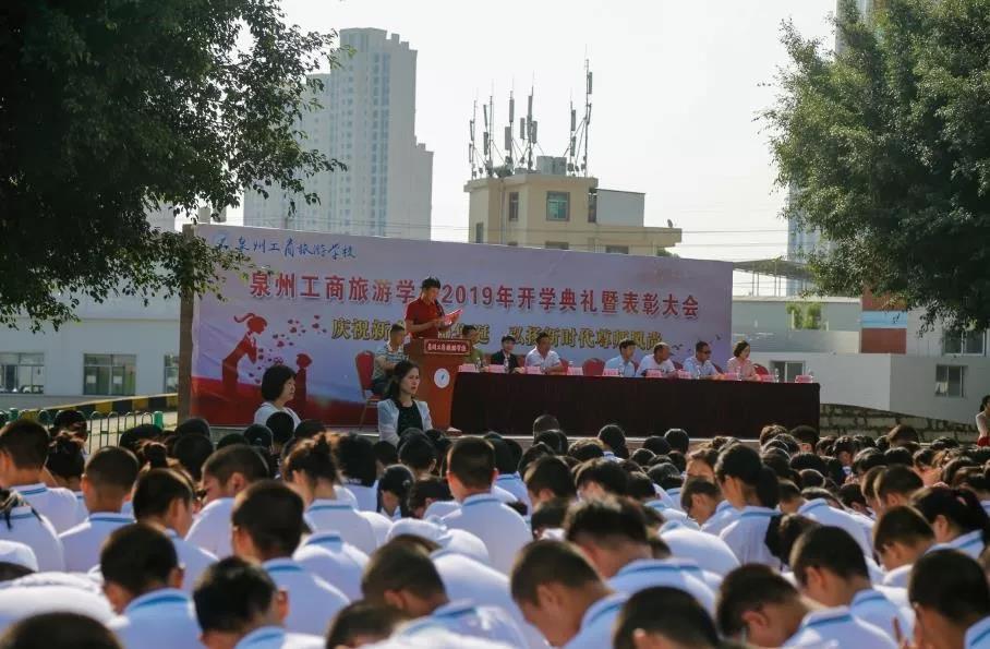 微信图片_20191225161310.jpg