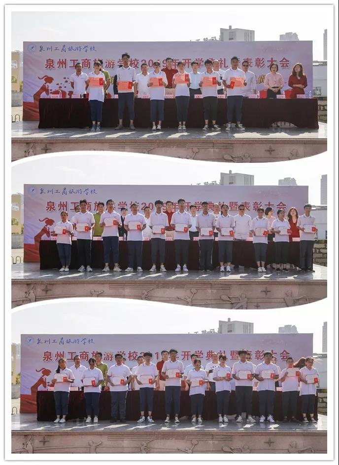 微信图片_20191225161724.jpg