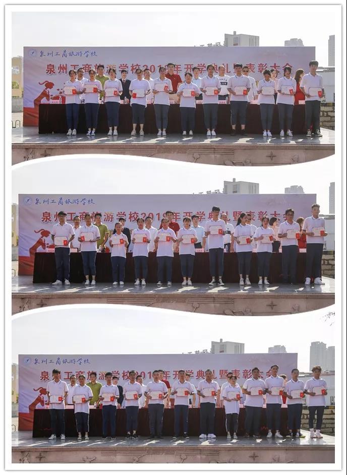 微信图片_20191225161733.jpg