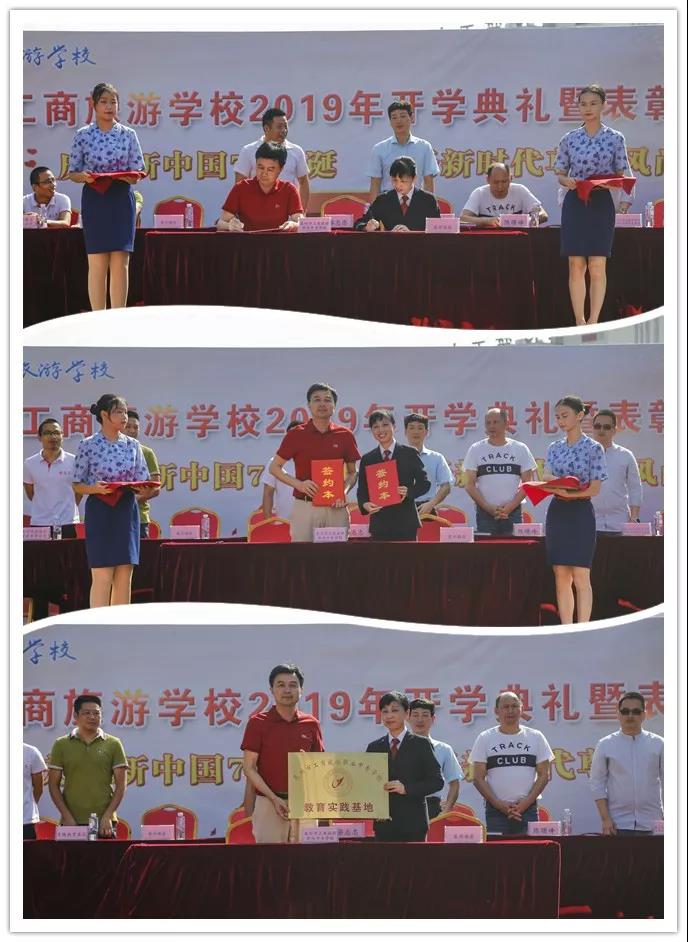 微信图片_20191225161740.jpg