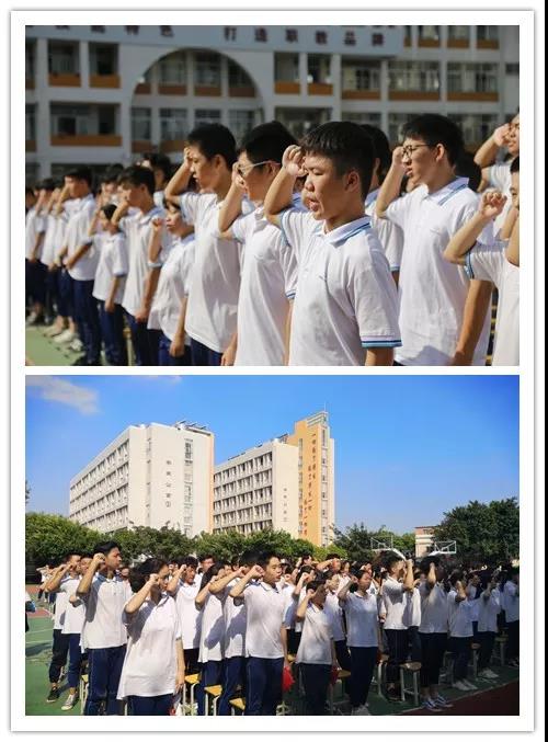 微信图片_20191225161755.jpg