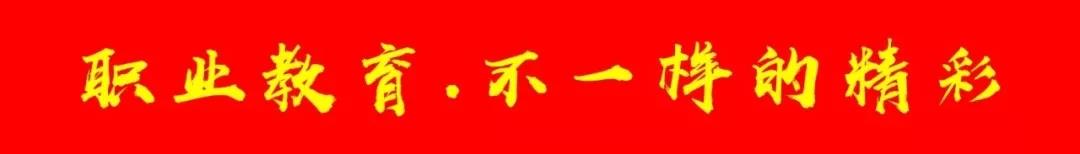 微信图片_20191226093207.jpg