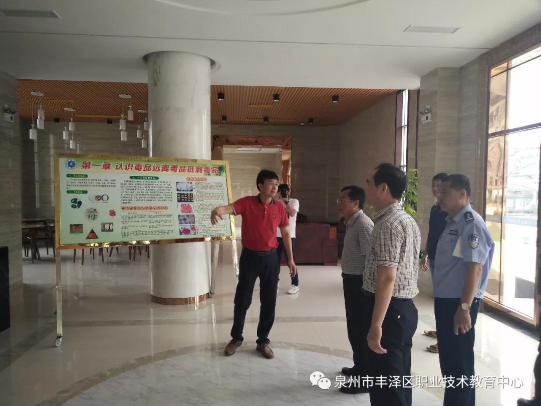 微信图片_20191226135411.jpg