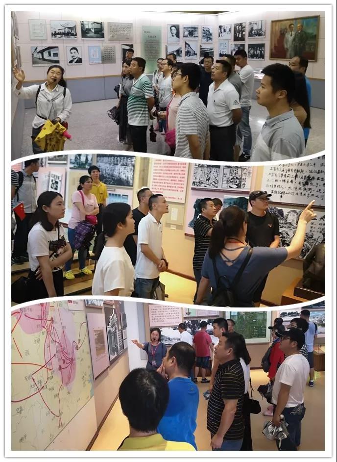 微信图片_20191226164437.jpg