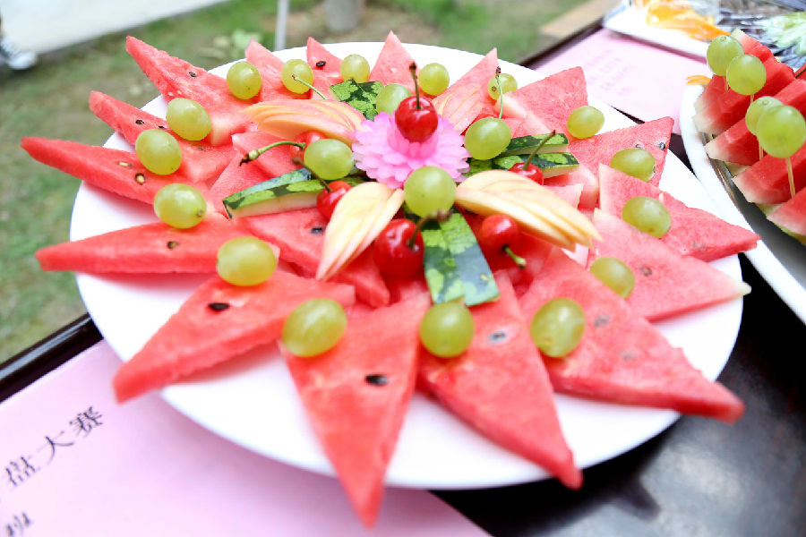 20160525水果拼盘2.JPG