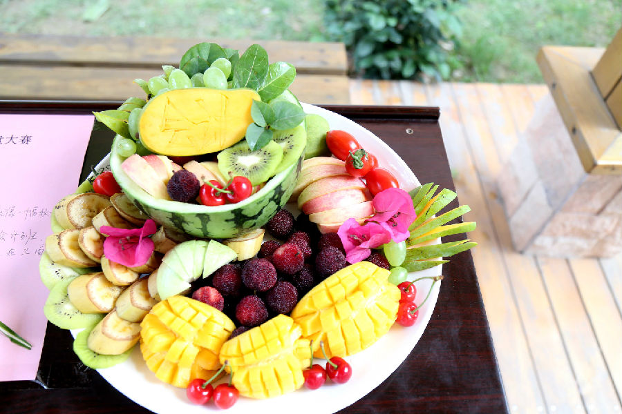 20160525水果拼盘3.JPG
