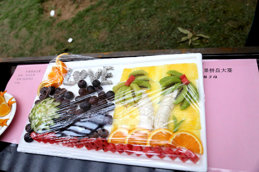 20160525水果拼盘5.JPG