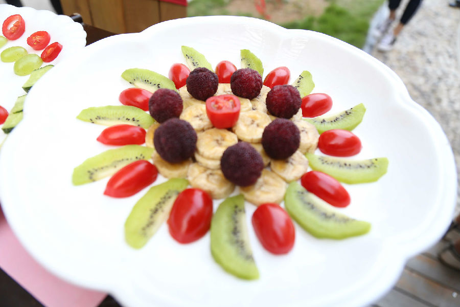 20160525水果拼盘7.JPG