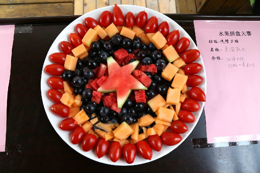 20160525水果拼盘6.JPG