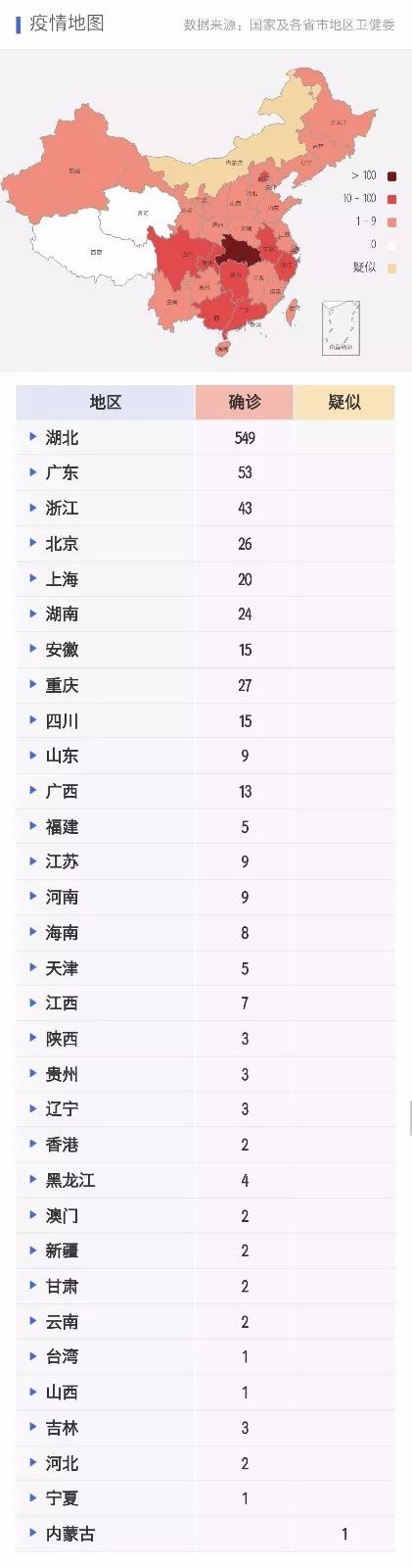 1581499415825995.jpg 1.jpg