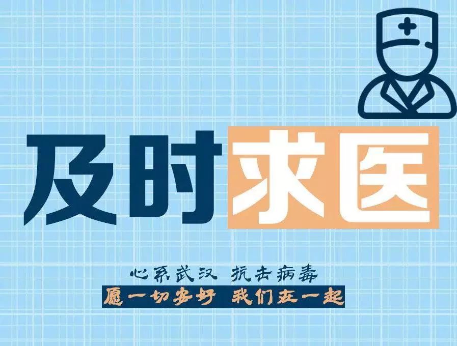 1581499782324889.jpg 13.jpg