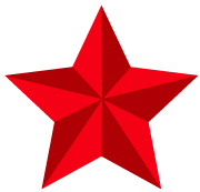 7.png