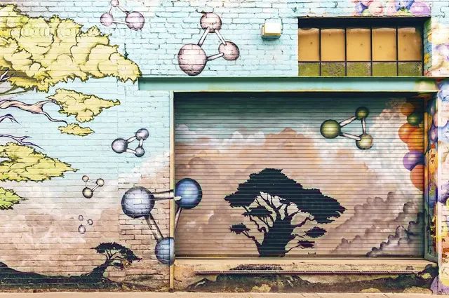 1590133024890370.jpg 1.jpg