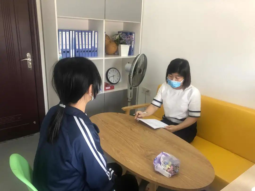 1590133340511131.jpg 9.jpg