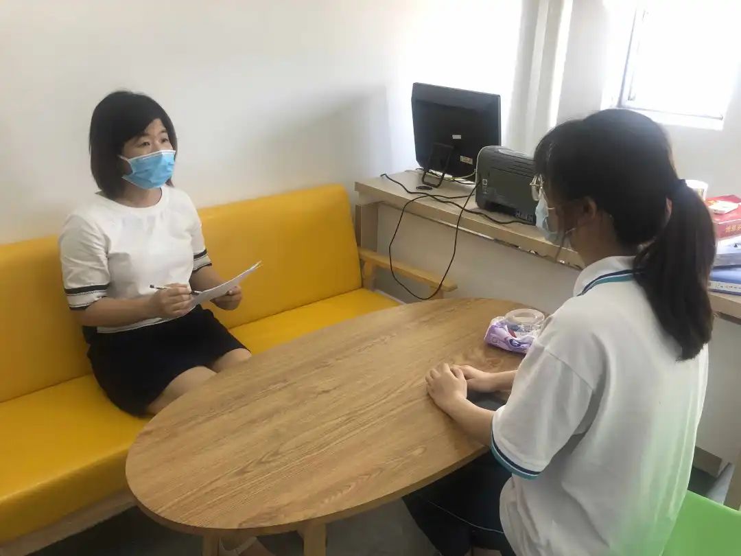 1590133353697243.jpg 10.jpg