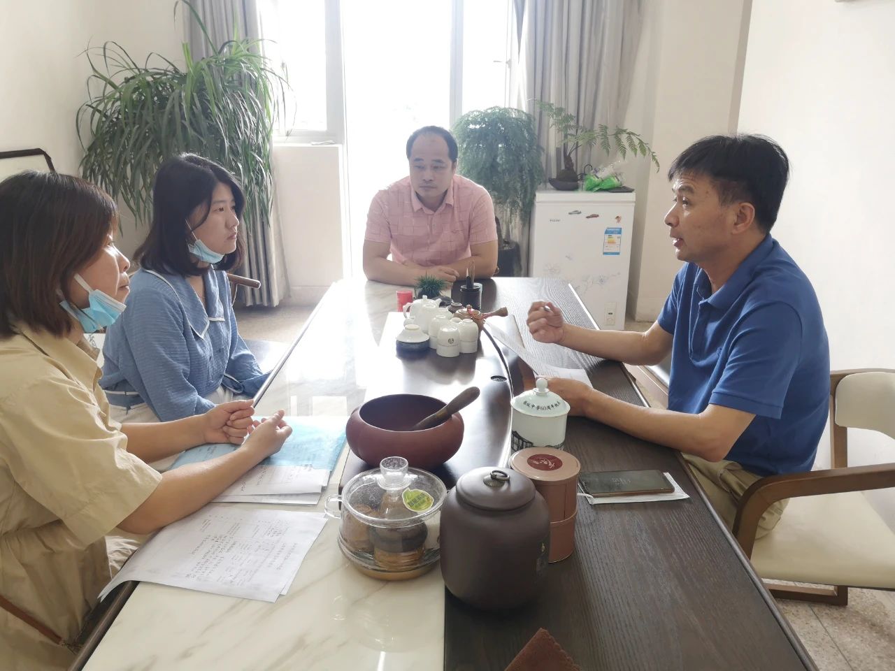 1590133473284999.jpg 11.jpg