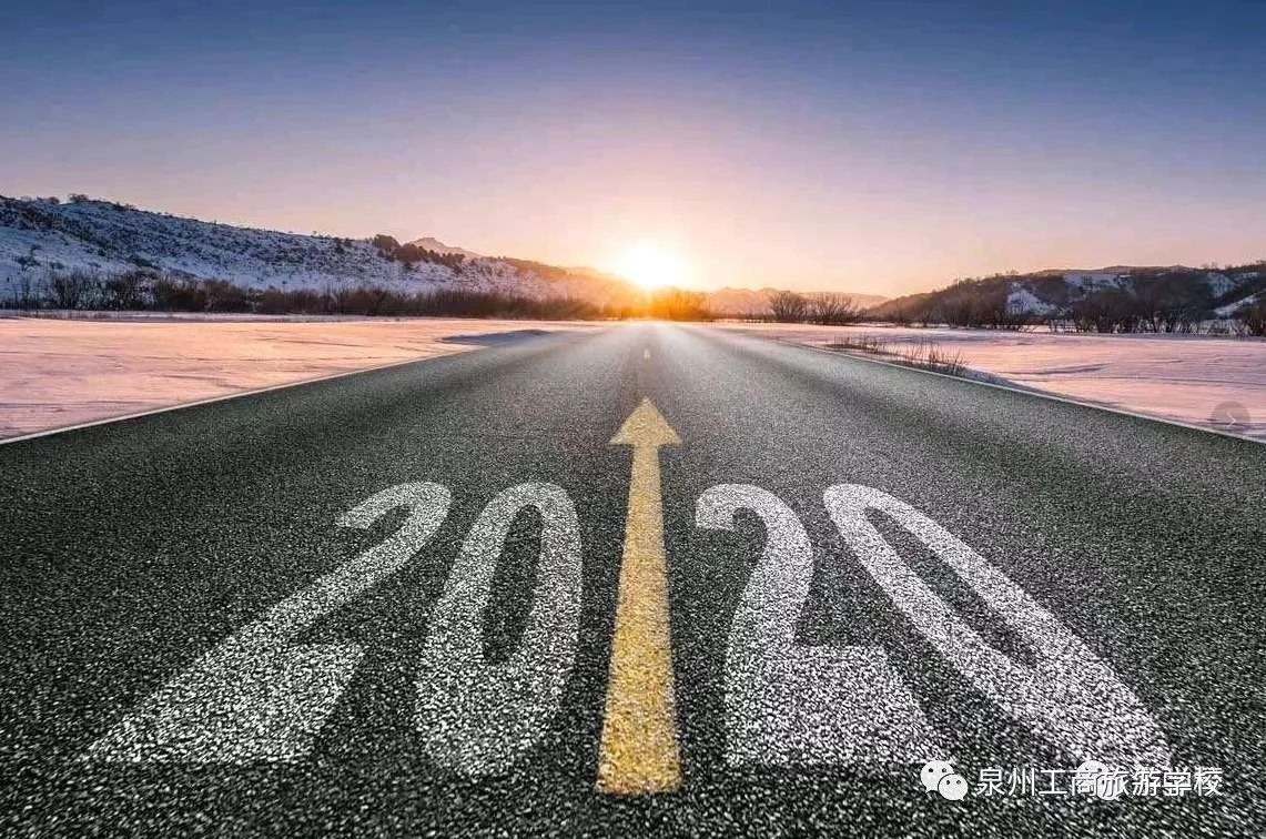 1590133630125626.jpg 14.jpg