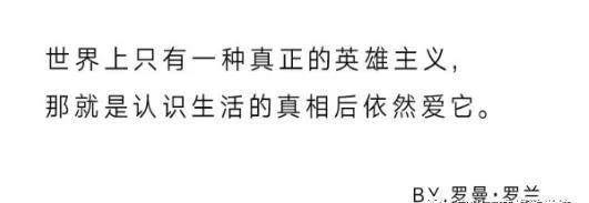 1590133640484925.jpg 15.jpg