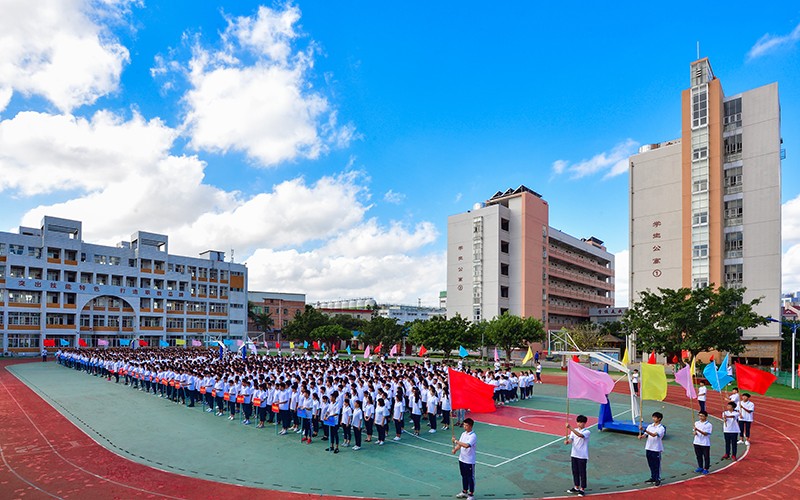 校运会.jpg