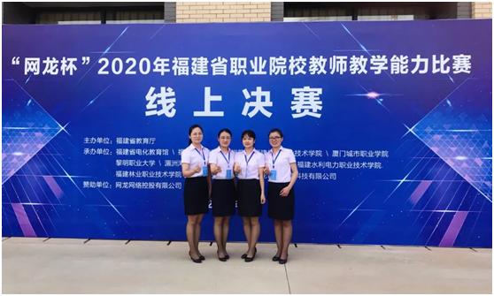 1600415310138837.png blob.png