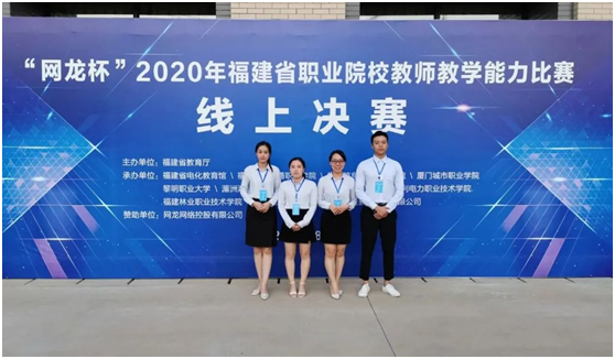 1600415337116142.png blob.png