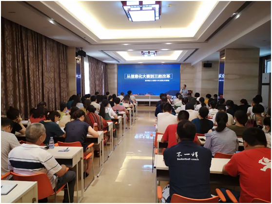 1600415361157281.png blob.png