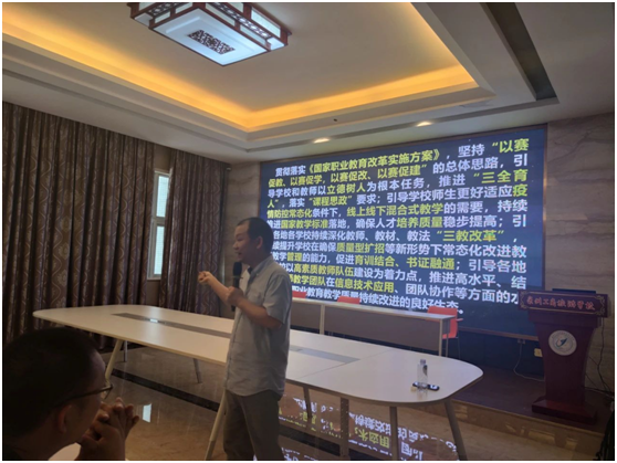 1600415382175440.png blob.png