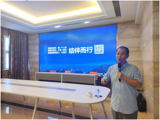 1600415396692553.png blob.png