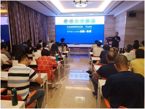 1600421622578261.png blob.png