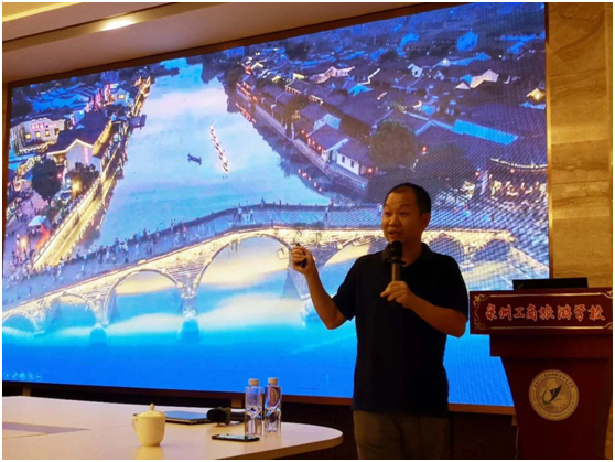 1600421702564835.png blob.png